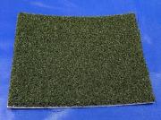 Artificial Turf PL357